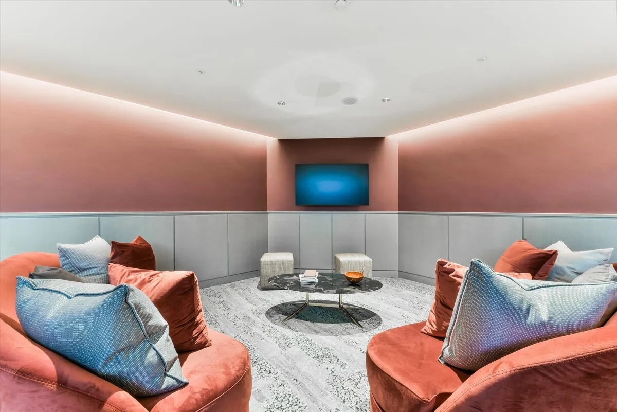 Houndsditch, London, EC3A, photo 13