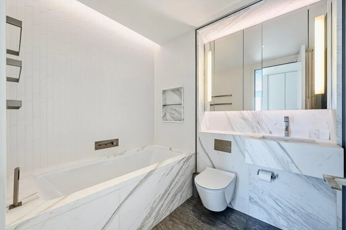 Houndsditch, London, EC3A, photo 8