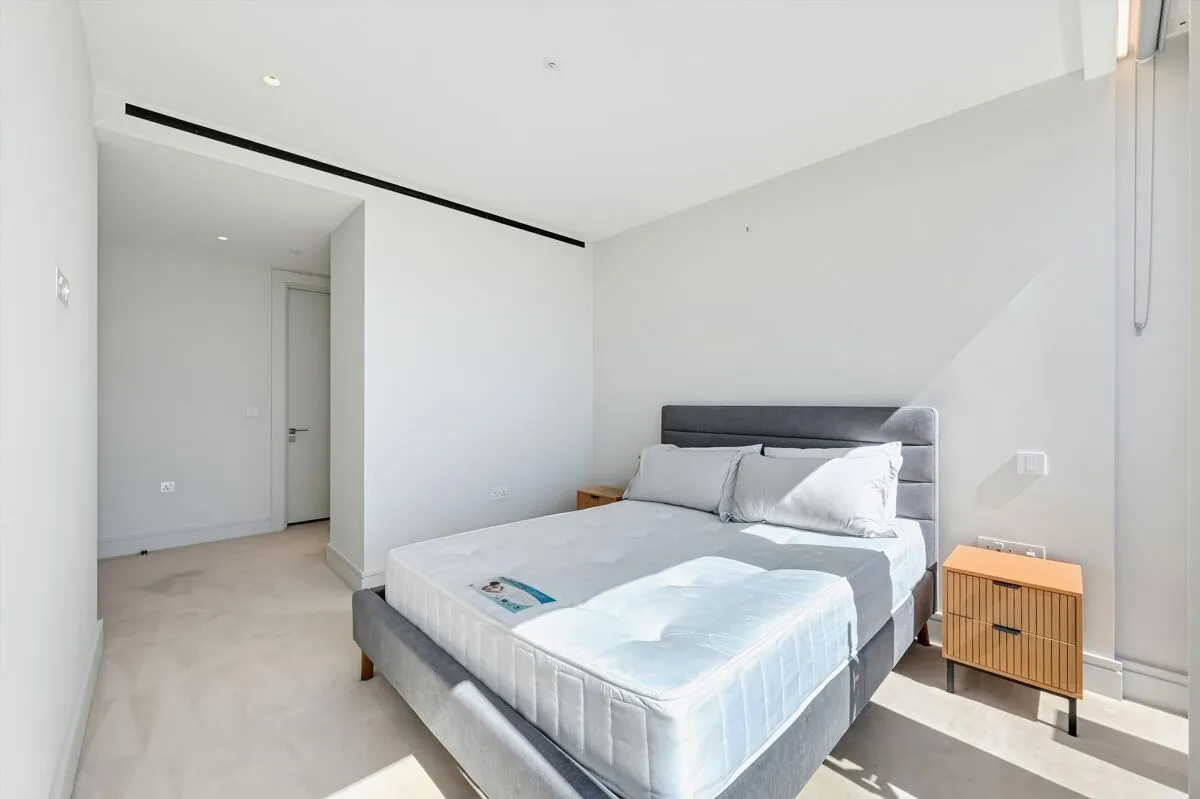 Houndsditch, London, EC3A, photo 6