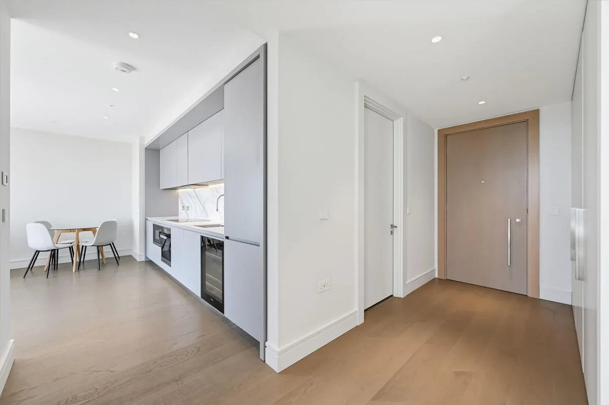 Houndsditch, London, EC3A, photo 4