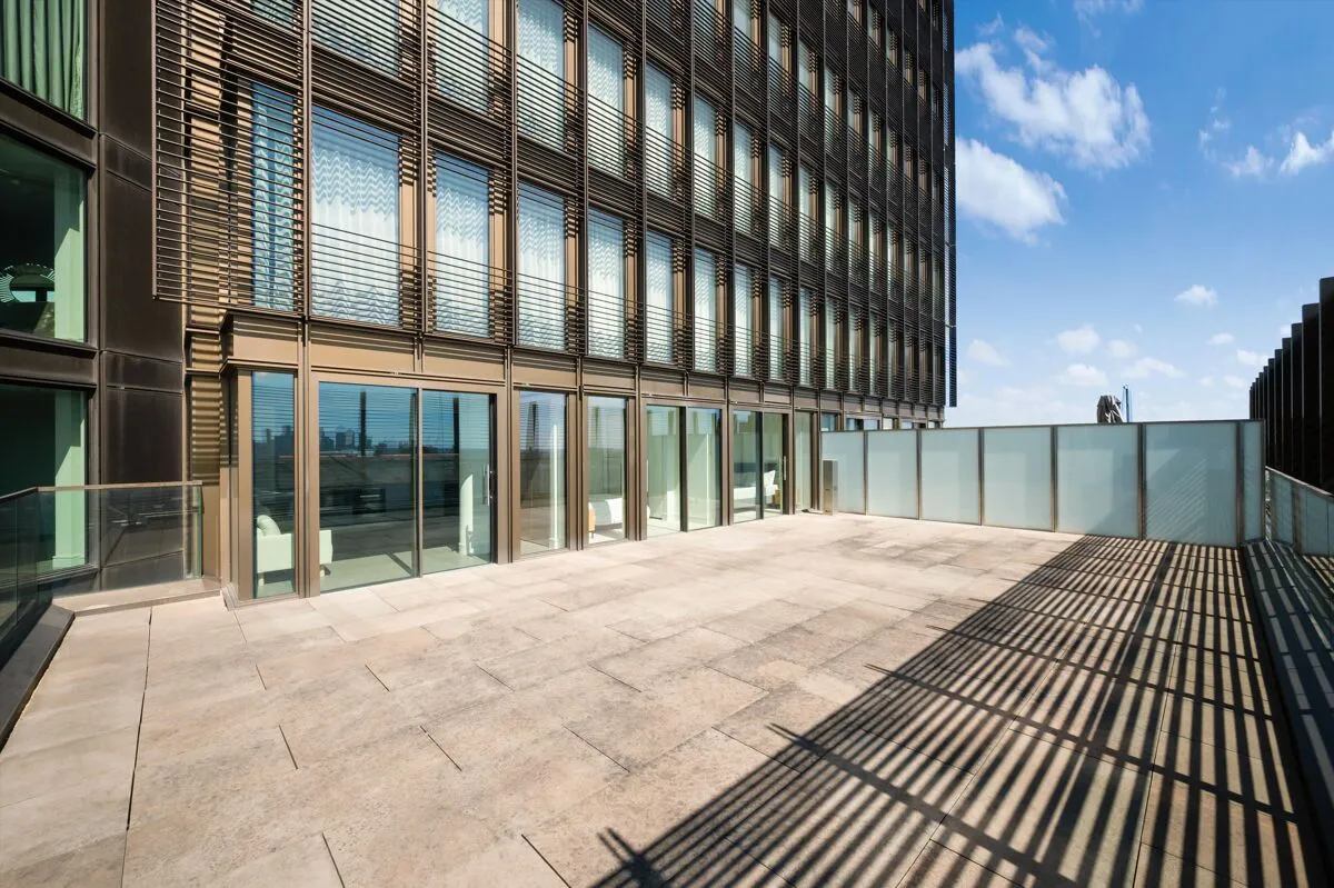 Houndsditch, London, EC3A, photo 20