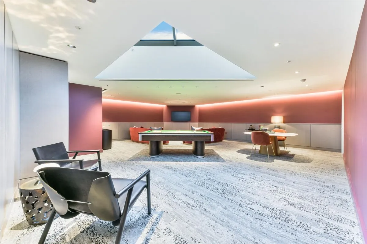 Houndsditch, London, EC3A, photo 12