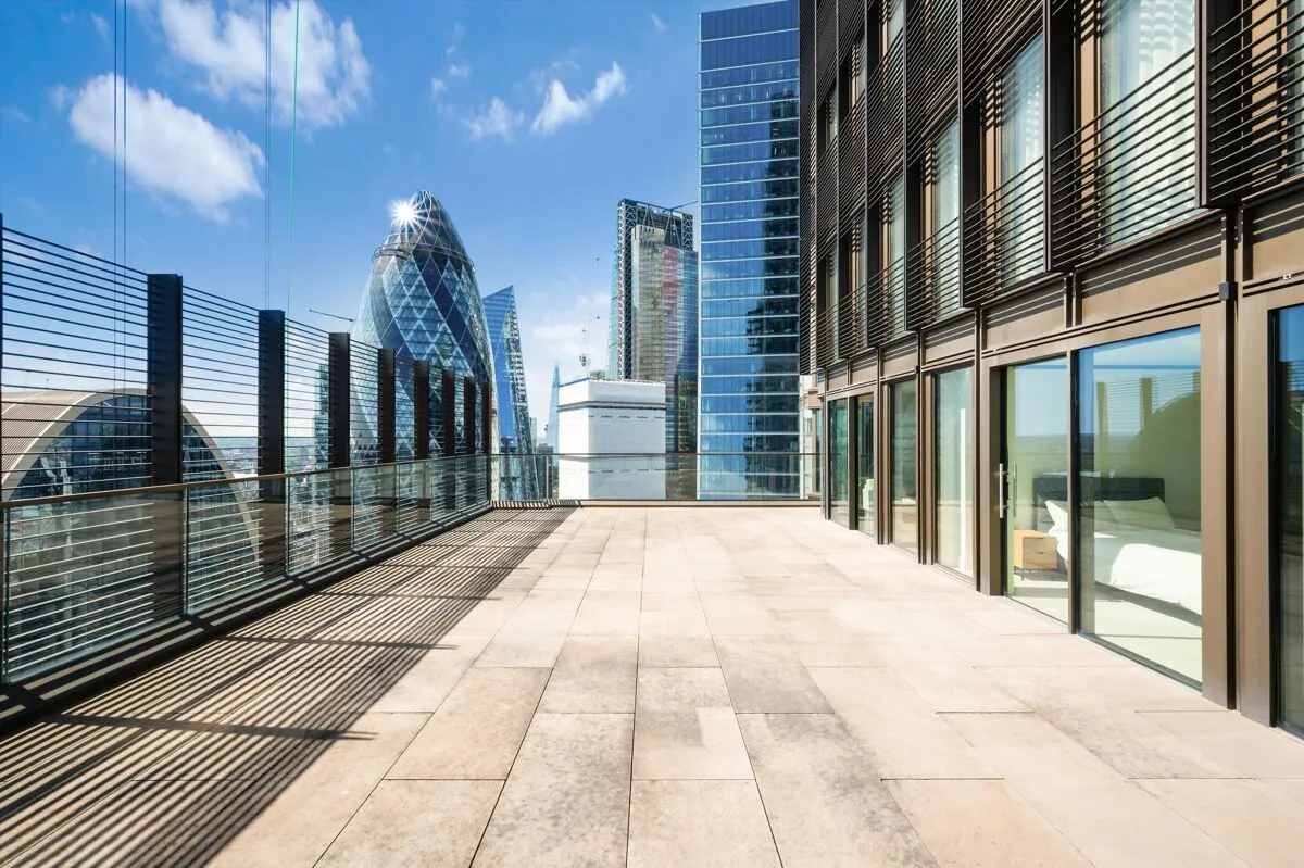 Houndsditch, London, EC3A, photo 18