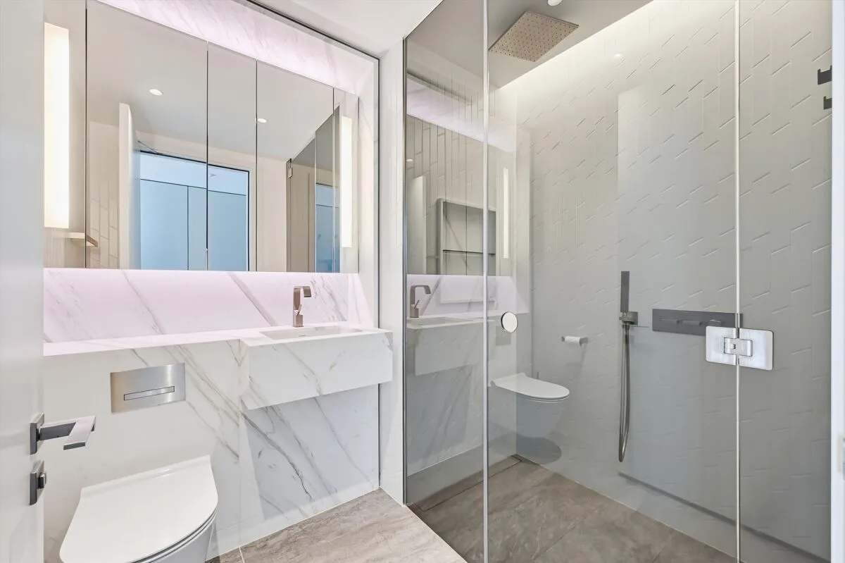 Houndsditch, London, EC3A, photo 9