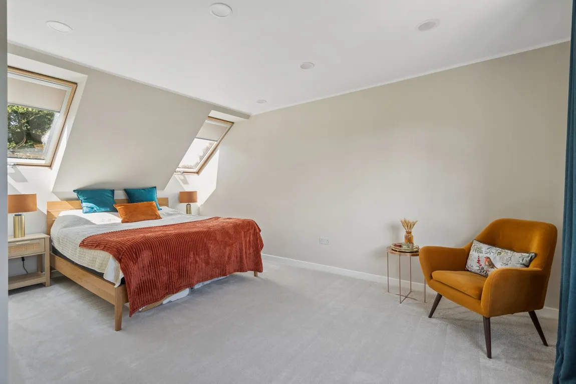 Berry Lane, Rickmansworth, WD3, photo 15