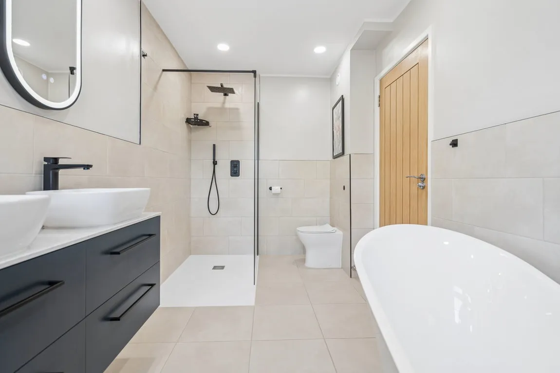 Berry Lane, Rickmansworth, WD3, photo 11
