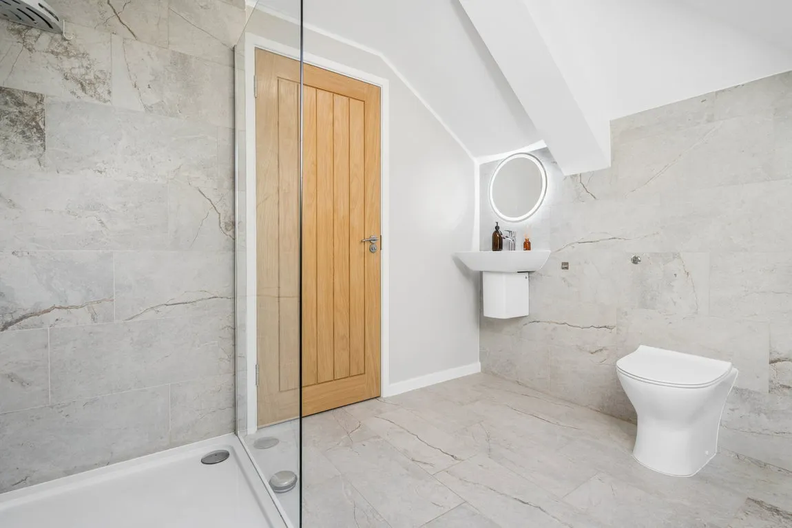 Berry Lane, Rickmansworth, WD3, photo 16