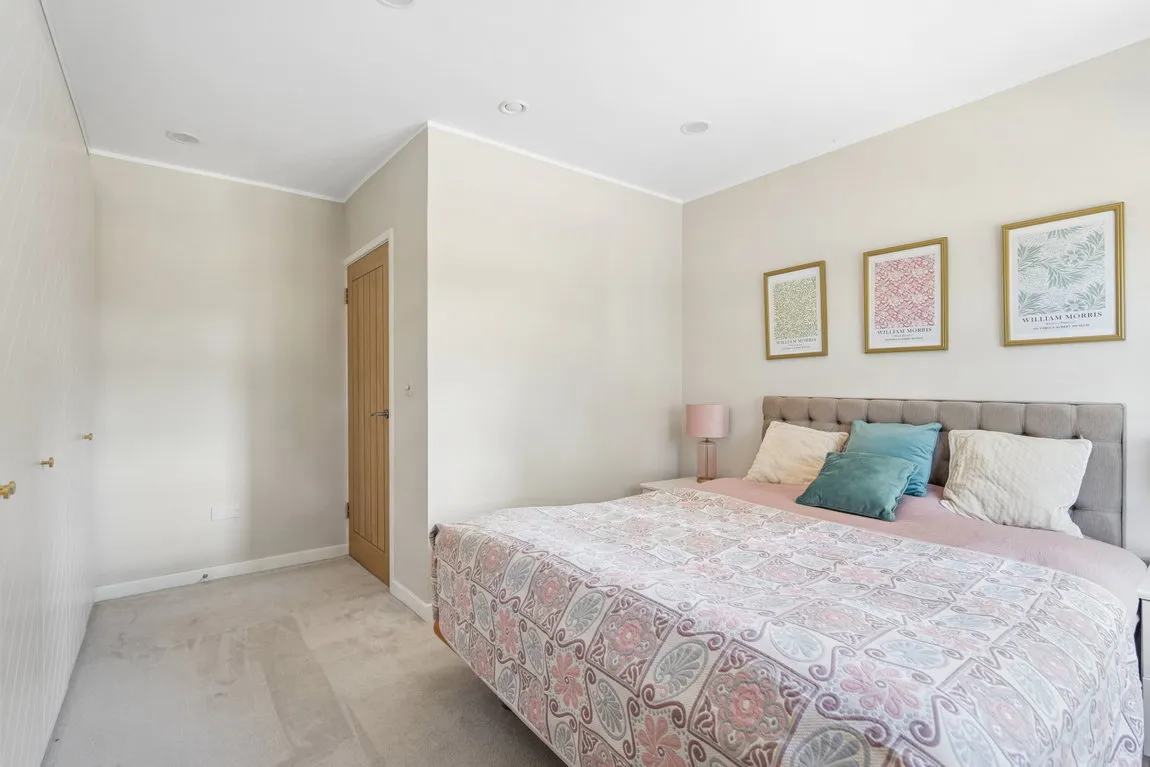 Berry Lane, Rickmansworth, WD3, photo 14