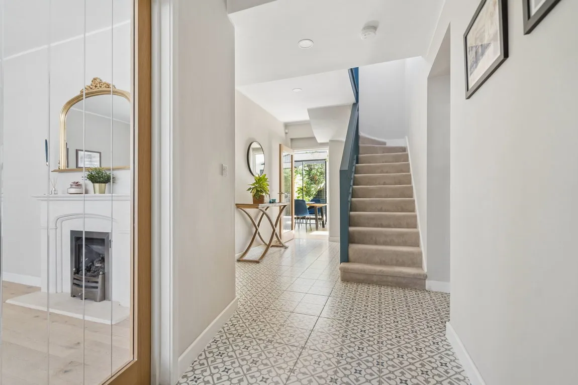 Berry Lane, Rickmansworth, WD3, photo 4