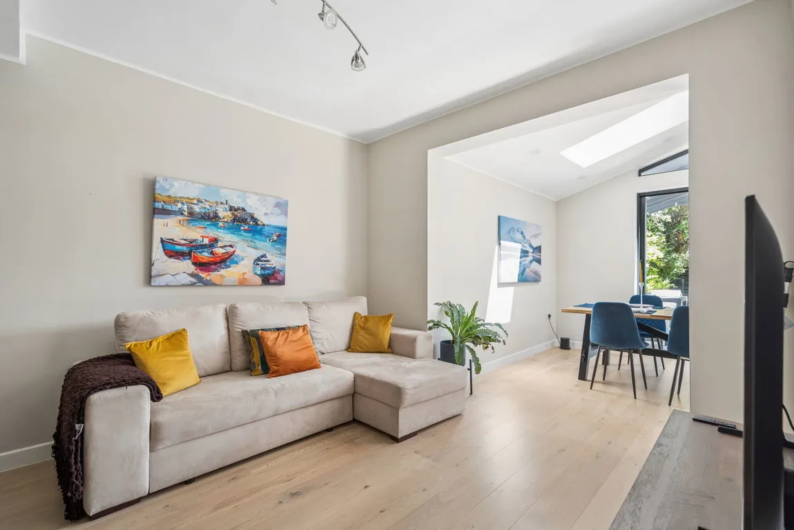 Berry Lane, Rickmansworth, WD3, photo 8