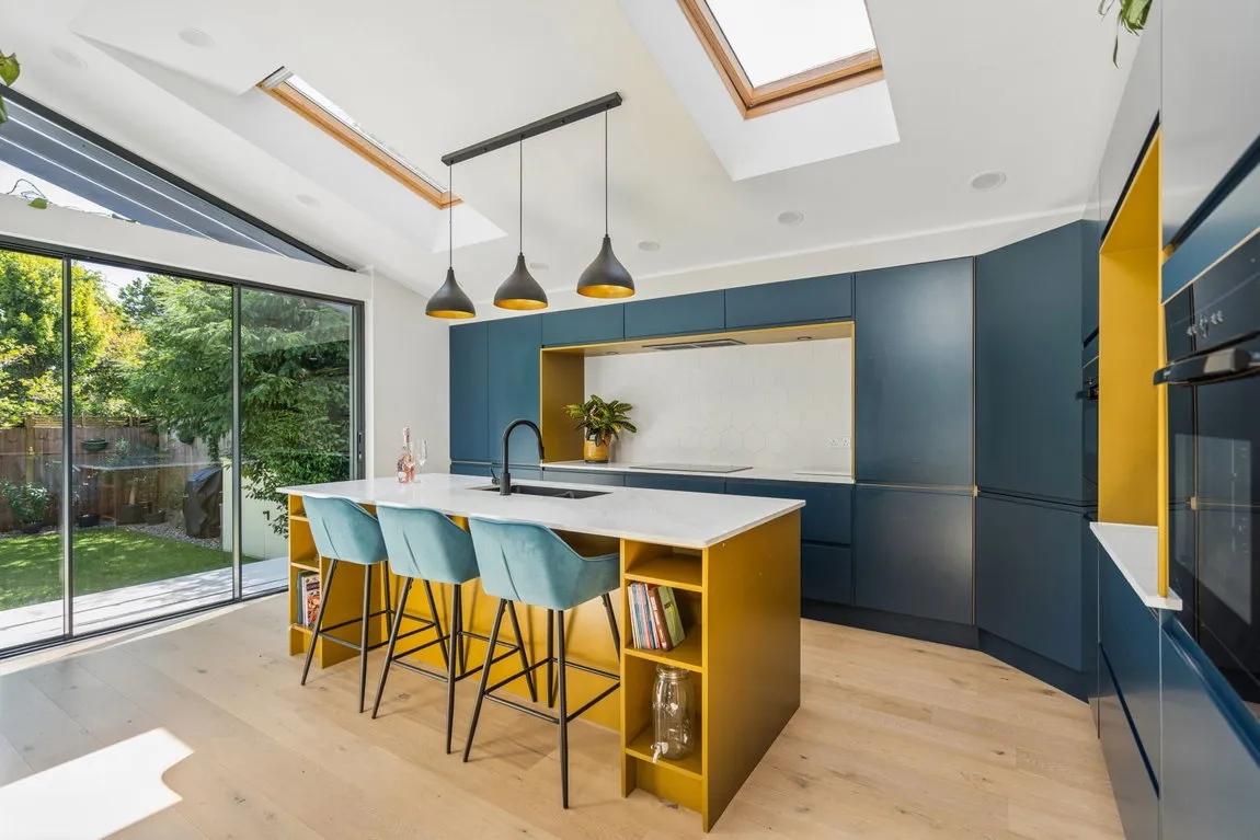 Berry Lane, Rickmansworth, WD3, photo 5