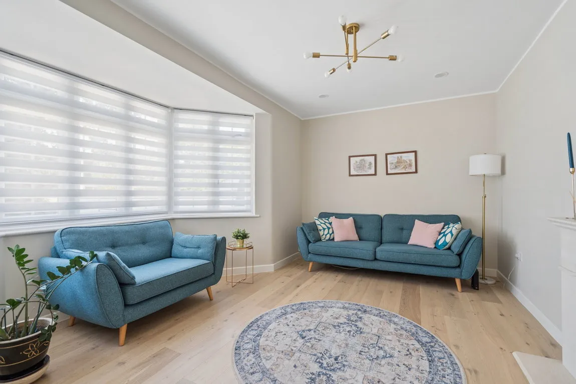 Berry Lane, Rickmansworth, WD3, photo 6