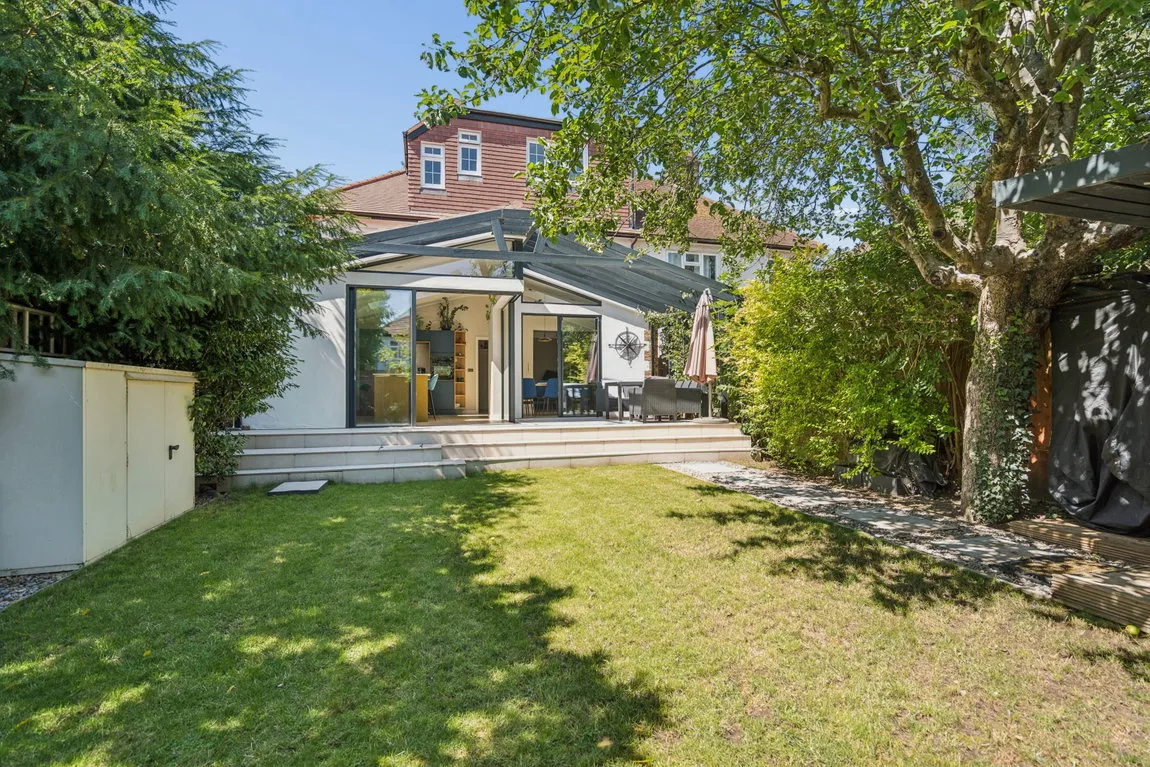 Berry Lane, Rickmansworth, WD3, photo 17