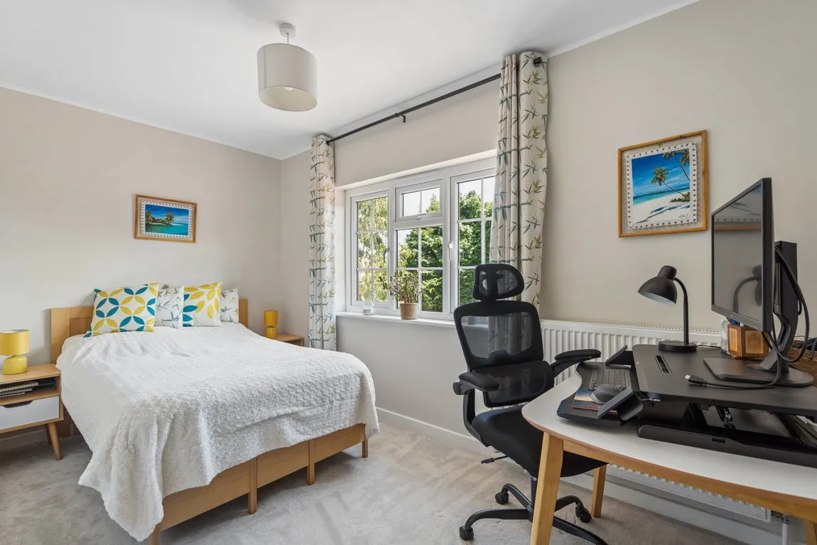 Berry Lane, Rickmansworth, WD3, photo 13