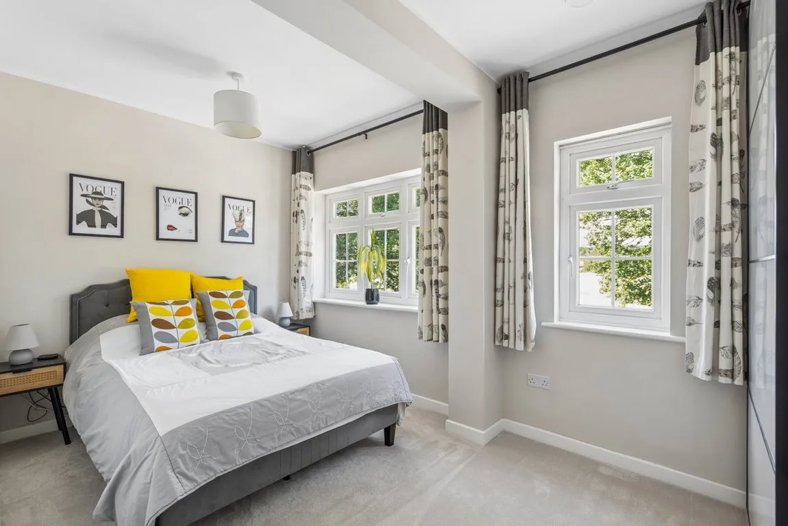 Berry Lane, Rickmansworth, WD3, photo 12