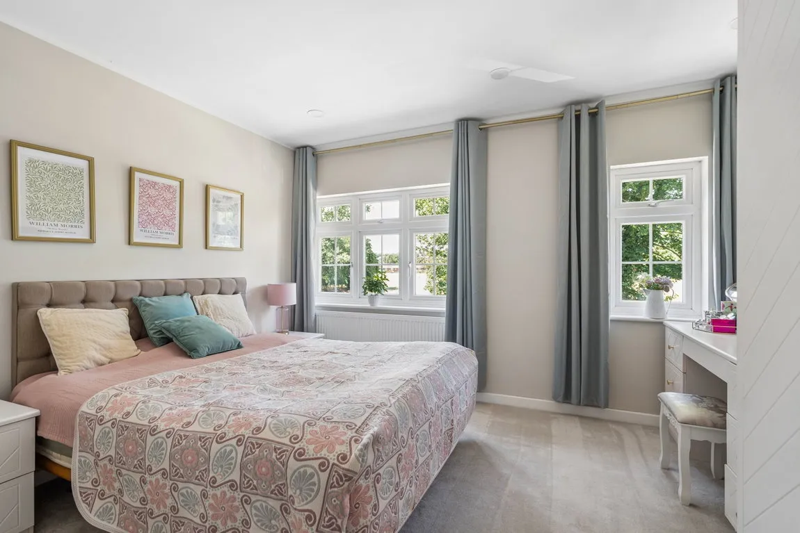 Berry Lane, Rickmansworth, WD3, photo 10