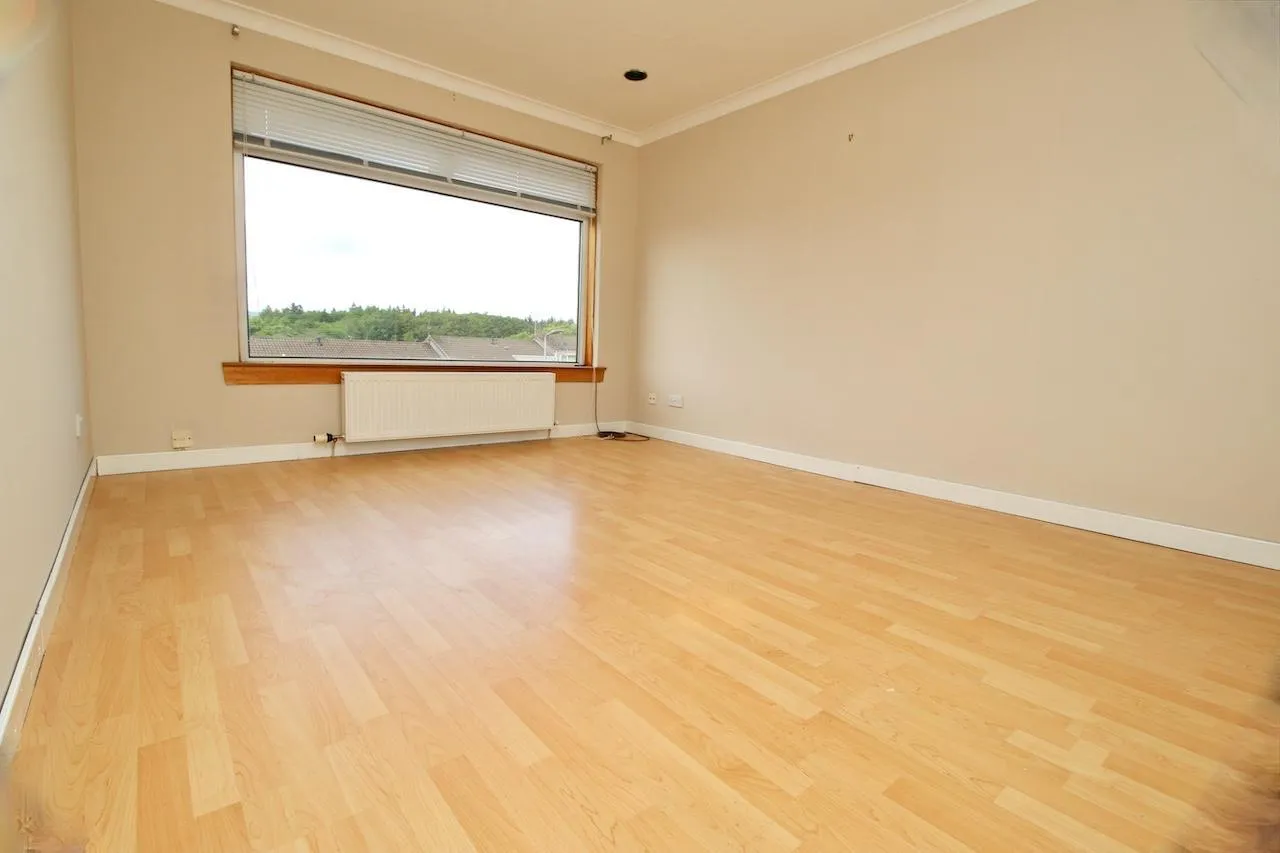 Maree Drive, Condorrat, G67 4LR, photo 5