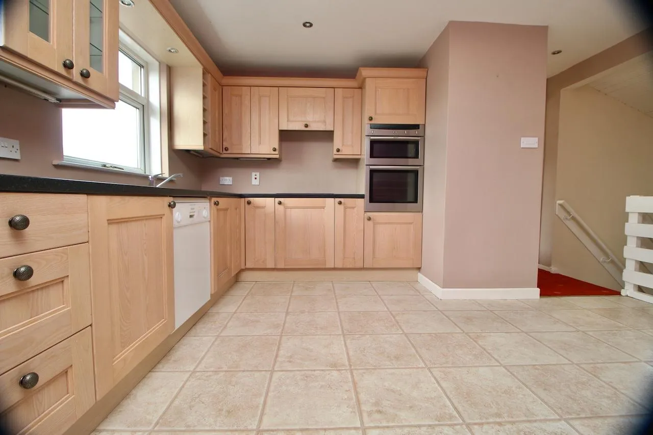 Maree Drive, Condorrat, G67 4LR, photo 3