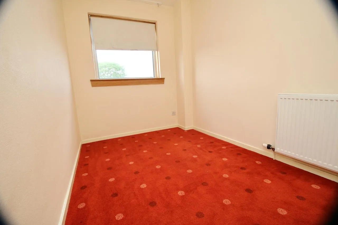 Maree Drive, Condorrat, G67 4LR, photo 9