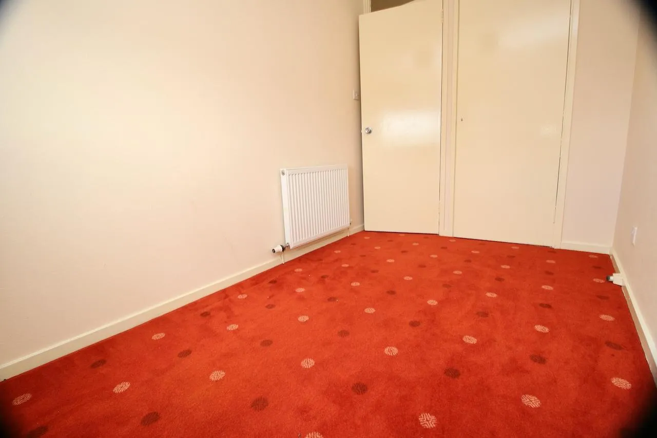 Maree Drive, Condorrat, G67 4LR, photo 8