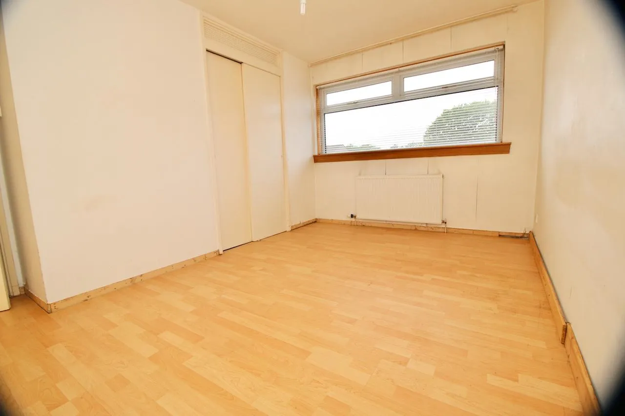 Maree Drive, Condorrat, G67 4LR, photo 10