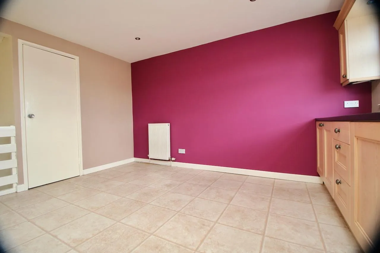 Maree Drive, Condorrat, G67 4LR, photo 4