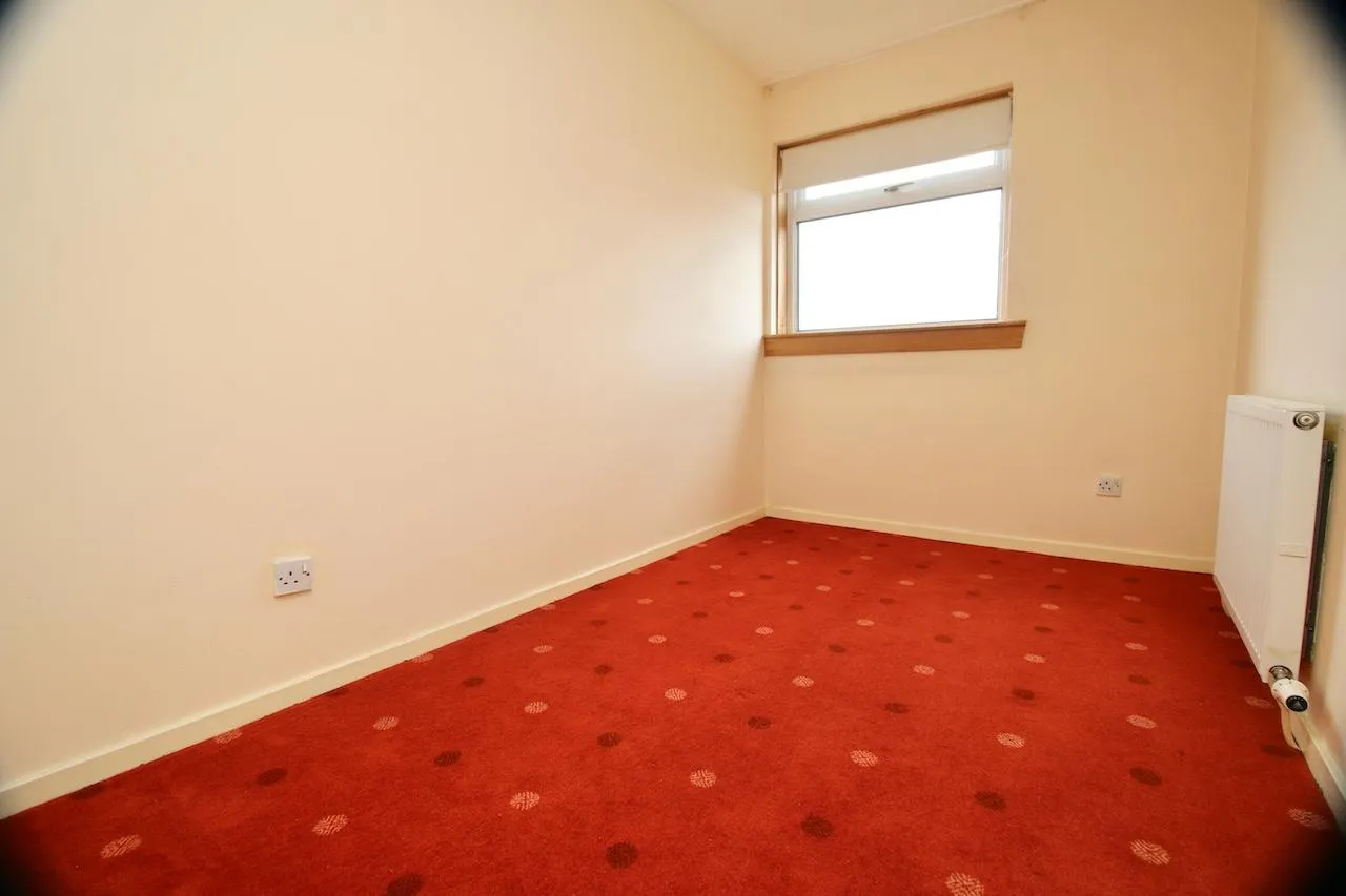 Maree Drive, Condorrat, G67 4LR, photo 12