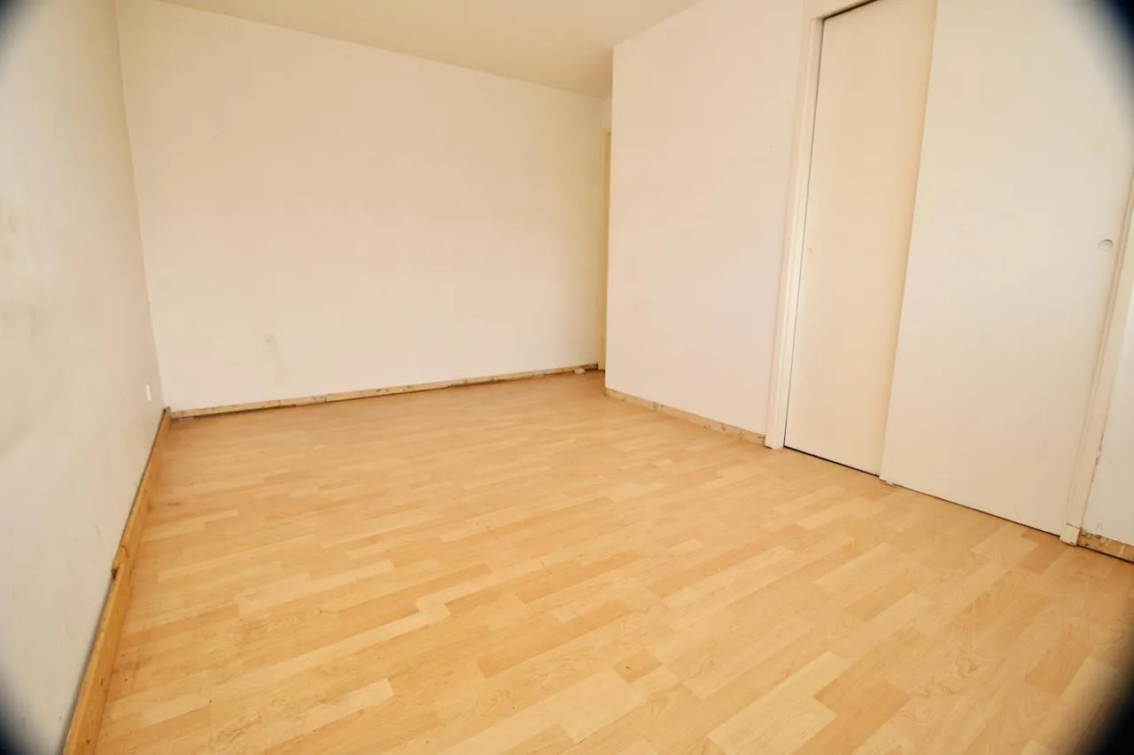Maree Drive, Condorrat, G67 4LR, photo 11