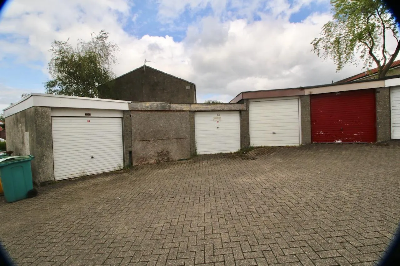 Maree Drive, Condorrat, G67 4LR, photo 14
