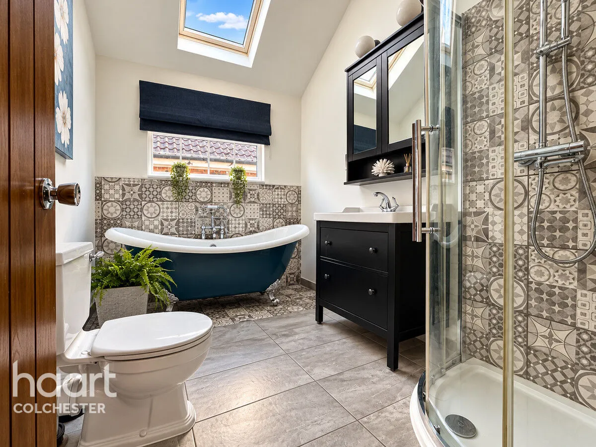 Old Heath Road, Colchester, CO2, photo 25
