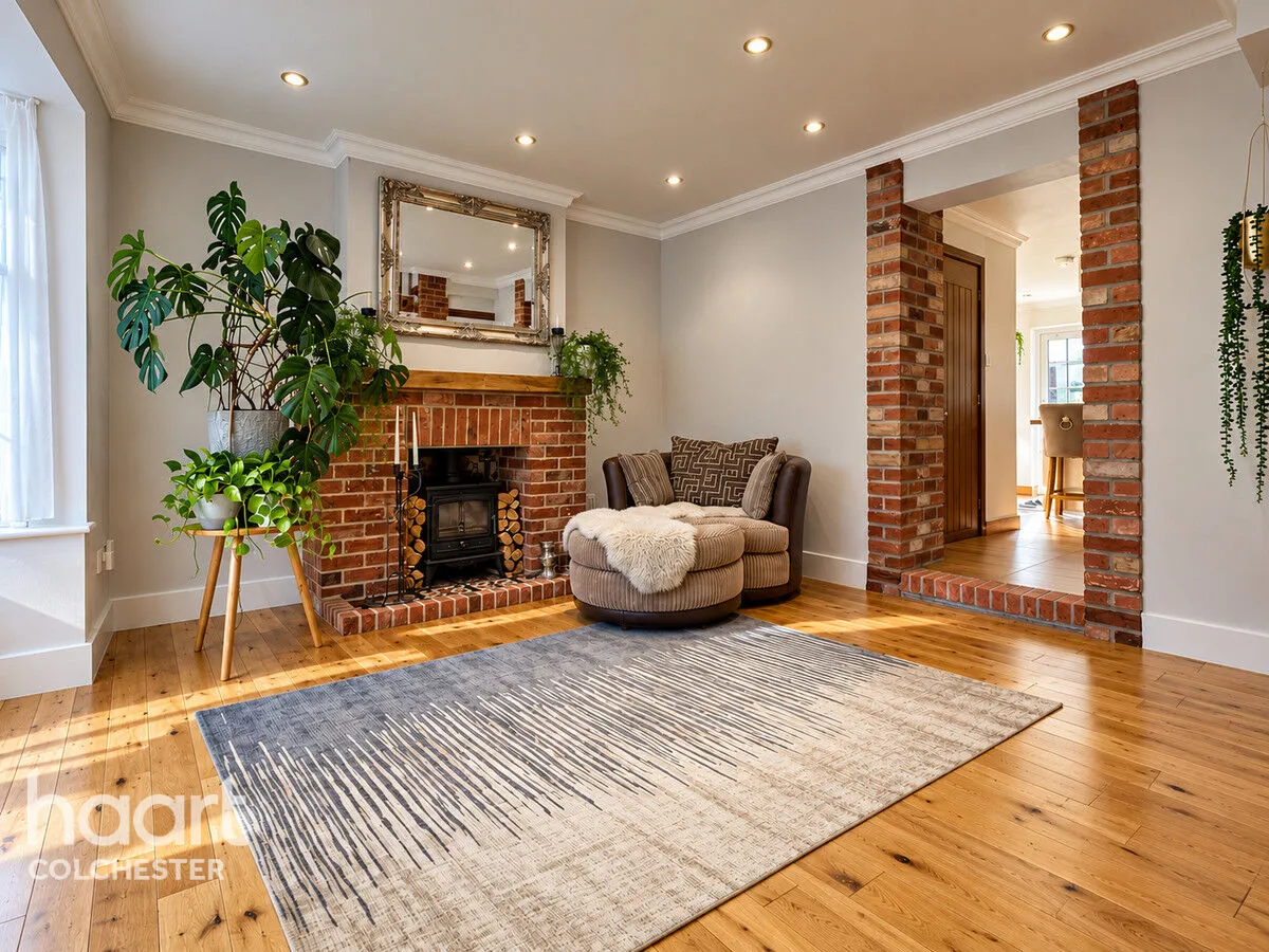 Old Heath Road, Colchester, CO2, photo 5