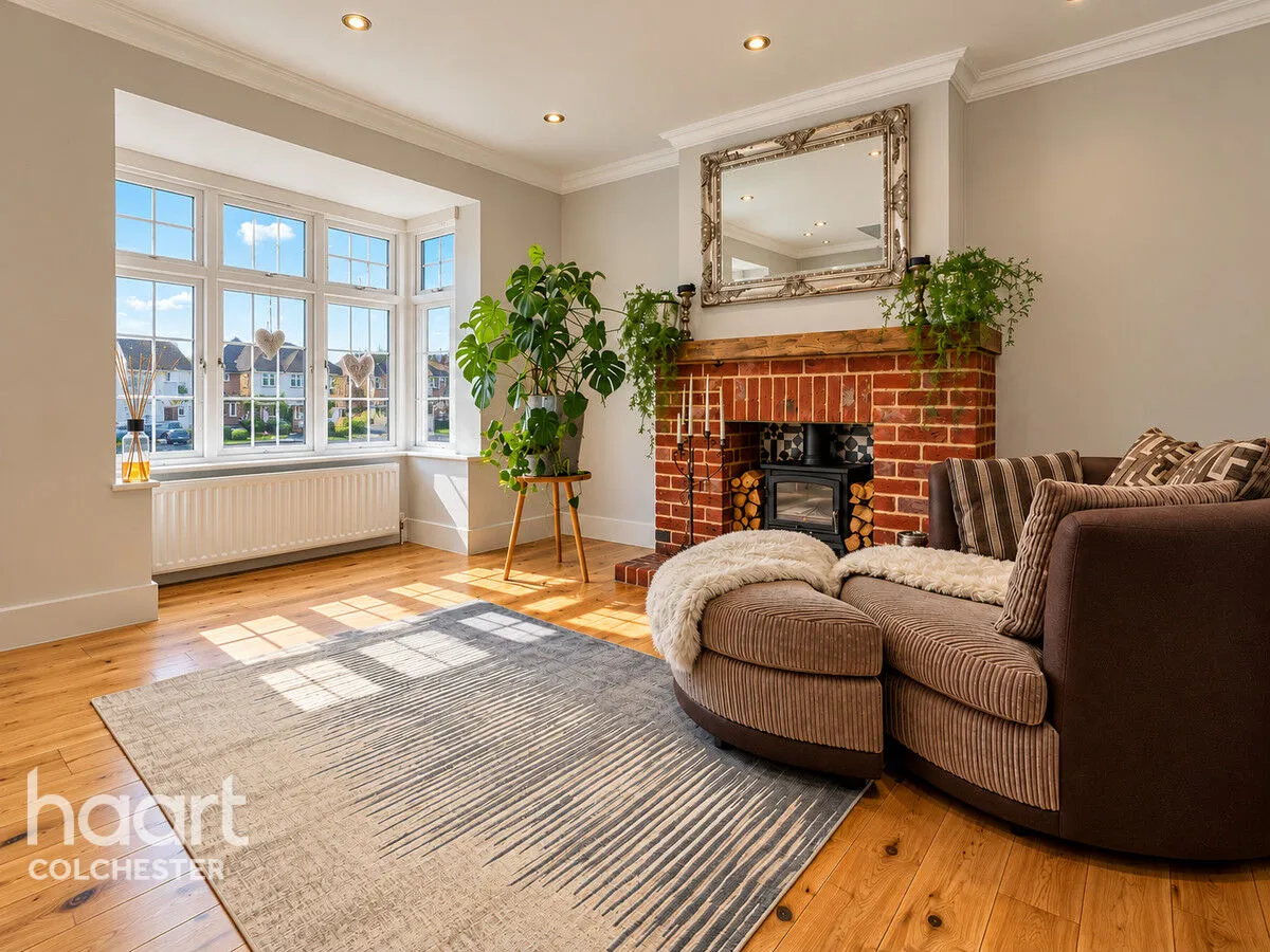 Old Heath Road, Colchester, CO2, photo 6