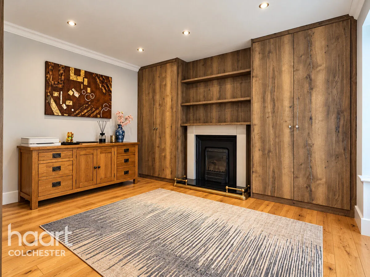 Old Heath Road, Colchester, CO2, photo 17