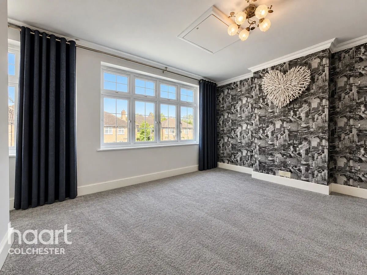 Old Heath Road, Colchester, CO2, photo 23