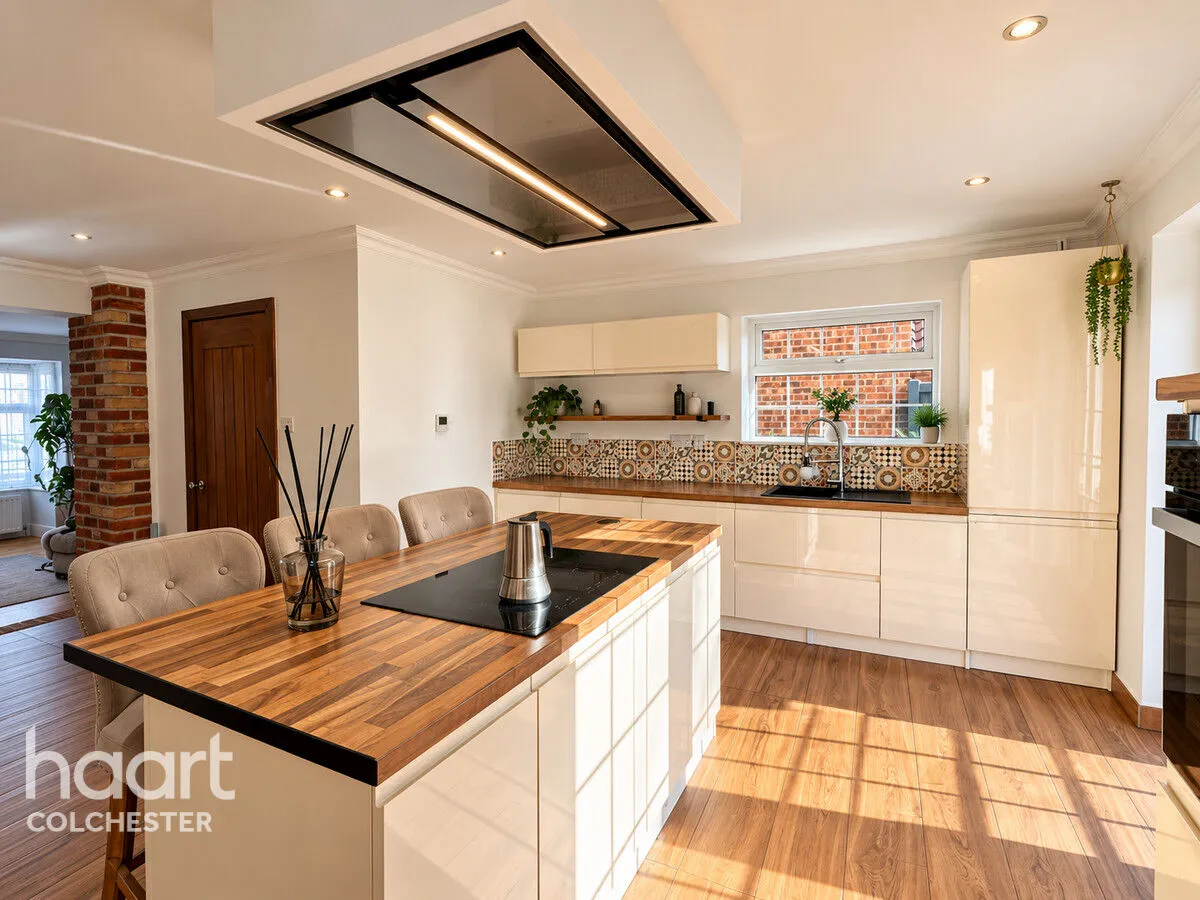 Old Heath Road, Colchester, CO2, photo 10