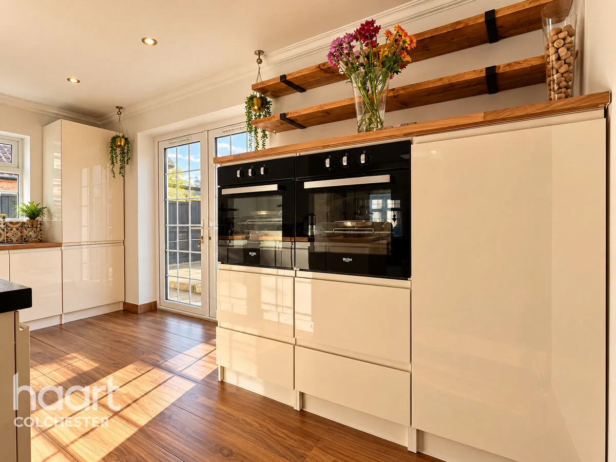 Old Heath Road, Colchester, CO2, photo 12