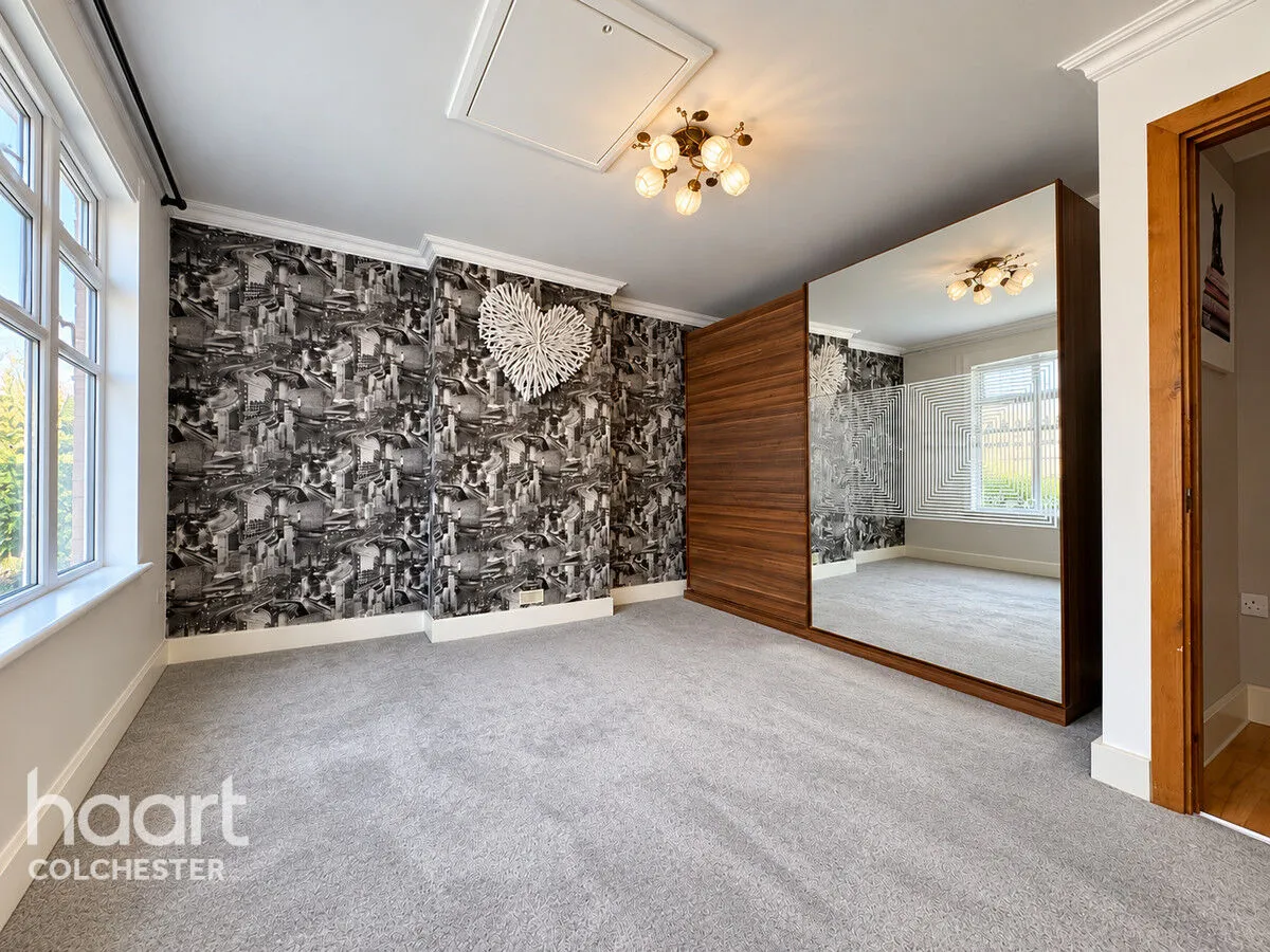 Old Heath Road, Colchester, CO2, photo 24