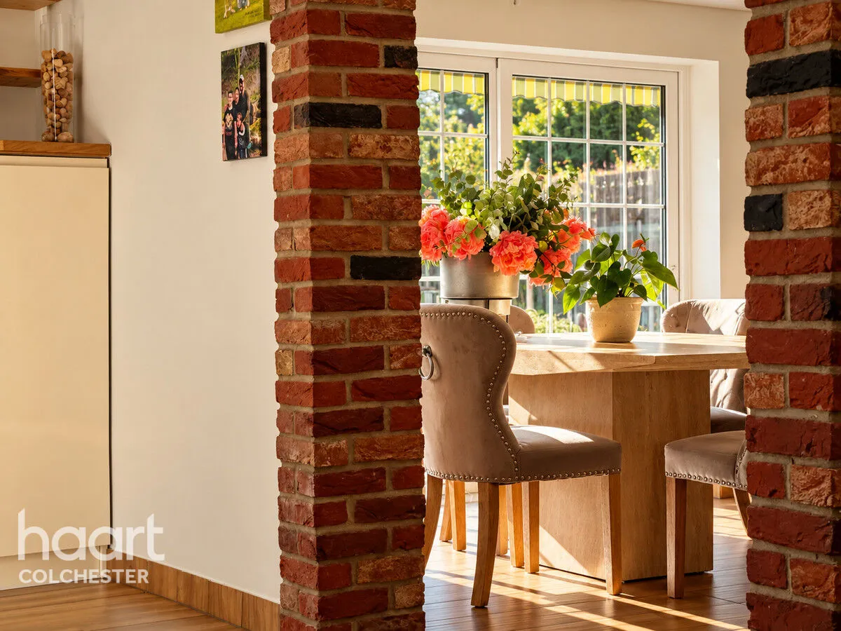 Old Heath Road, Colchester, CO2, photo 13
