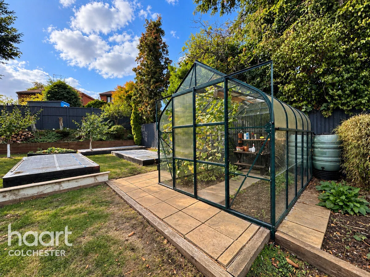 Old Heath Road, Colchester, CO2, photo 36