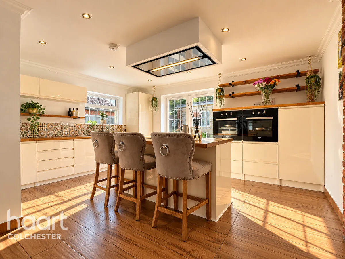 Old Heath Road, Colchester, CO2, photo 8