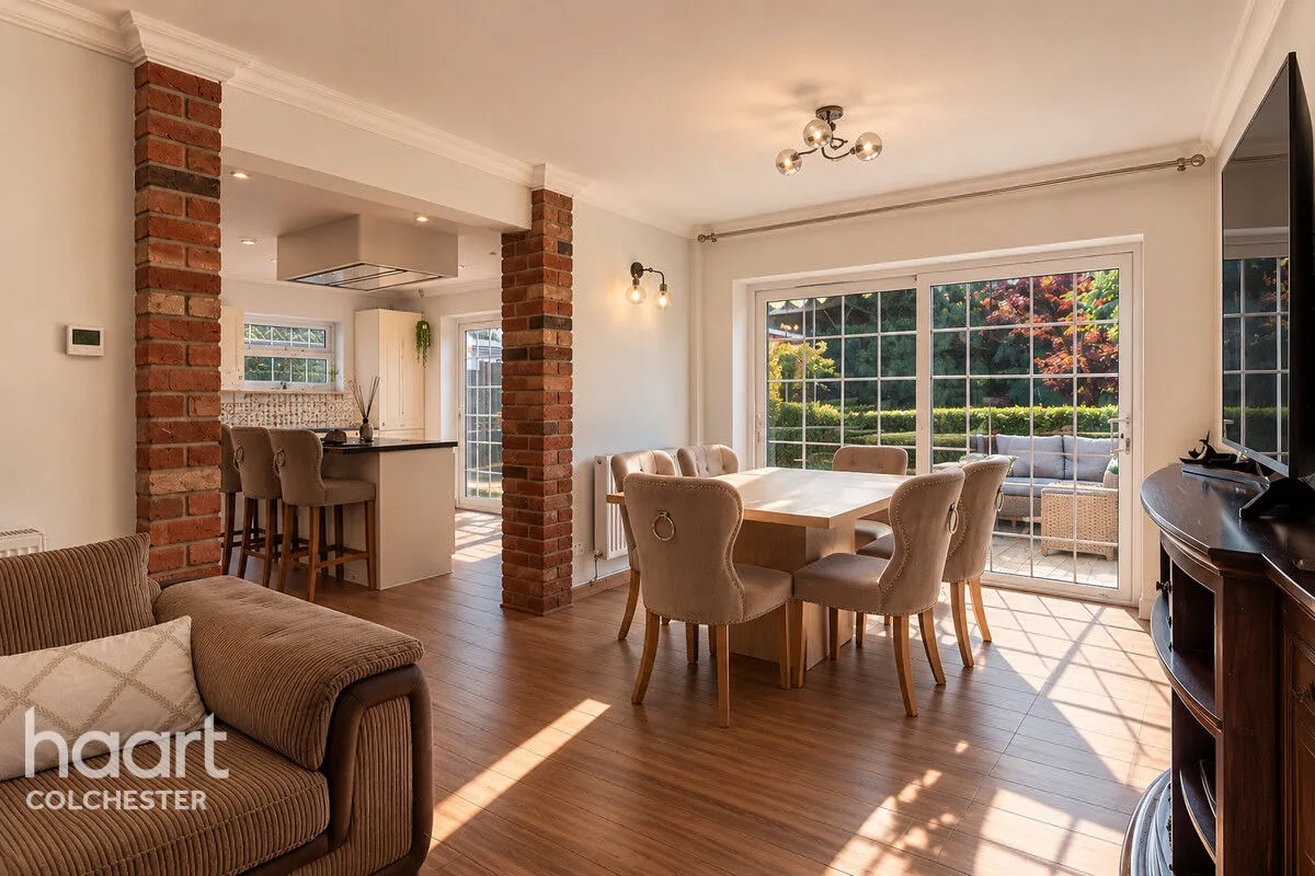 Old Heath Road, Colchester, CO2, photo 16