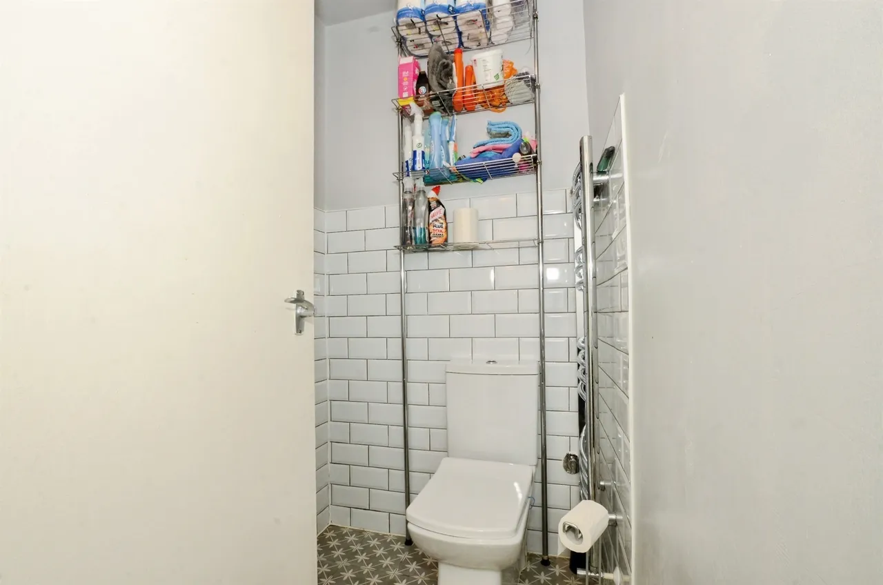 Milton Road, Chesham, photo 7
