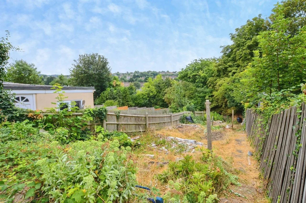 Milton Road, Chesham, photo 8