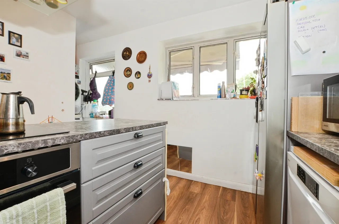 Milton Road, Chesham, photo 11