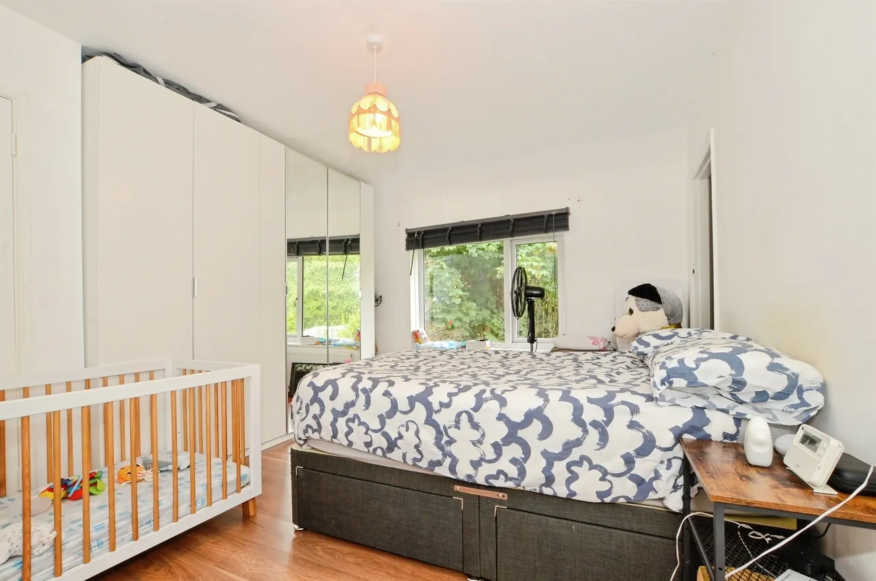 Milton Road, Chesham, photo 4