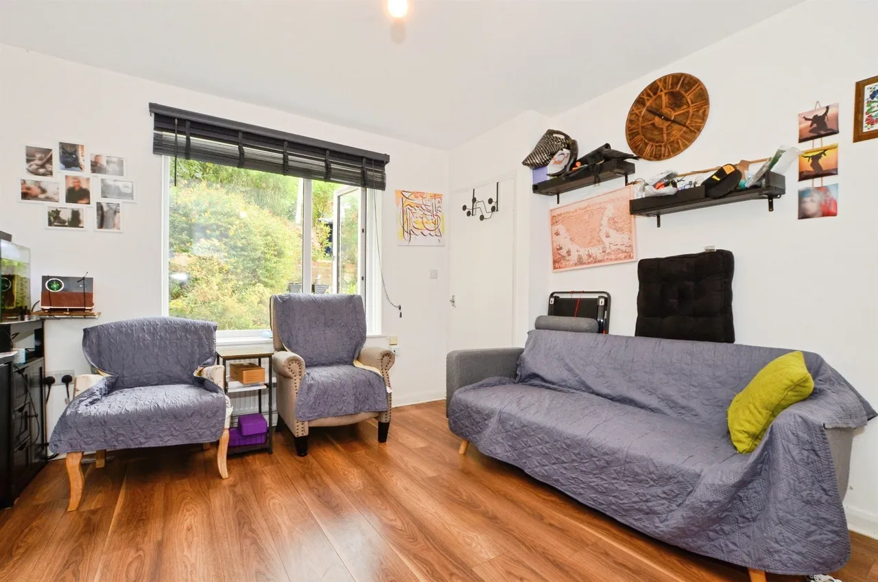Milton Road, Chesham, photo 5