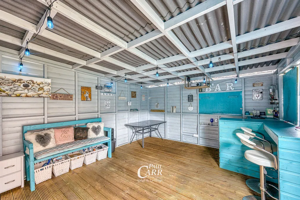 Foxes Rake, Cannock, WS11, photo 17