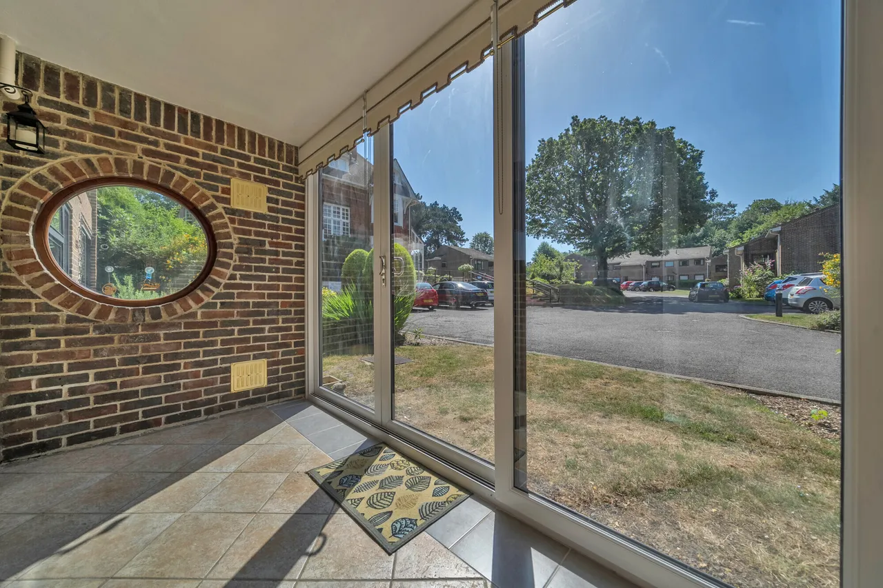 North End Lane, Sunningdale, SL5, photo 2
