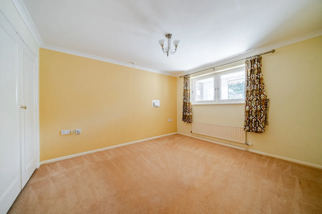 North End Lane, Sunningdale, SL5, photo 5