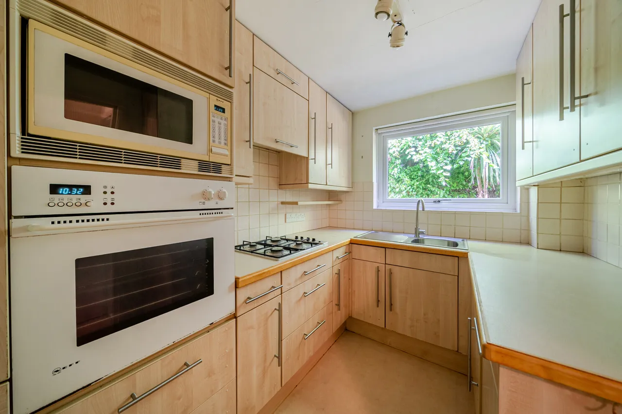 North End Lane, Sunningdale, SL5, photo 7
